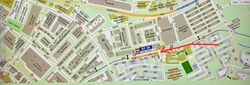 Blk 142 Eunos Spring (Bedok), HDB 4 Rooms #590947201